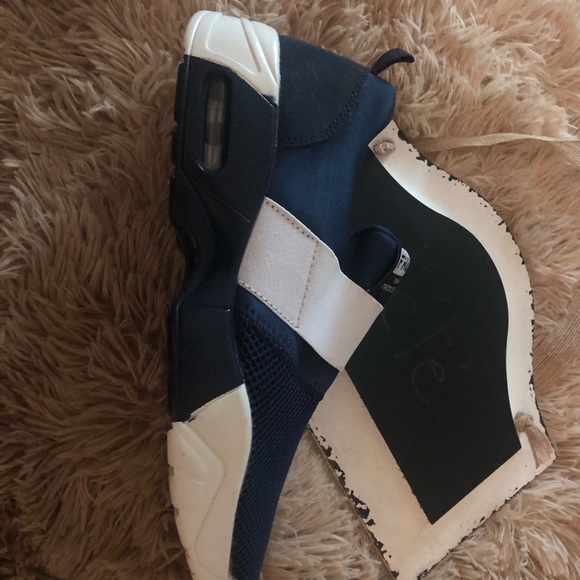 Men’s shoes by FXWAMG - Picture 4 of 6